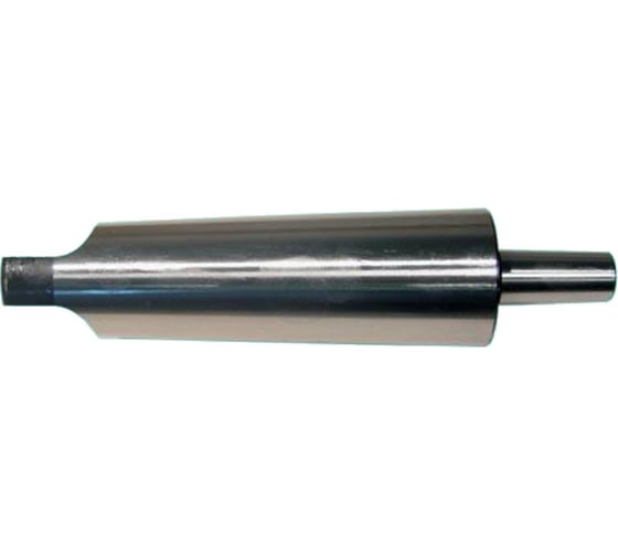 Оправка с лапкой MS5A-B18, КМ5/В18 CNIC 28111