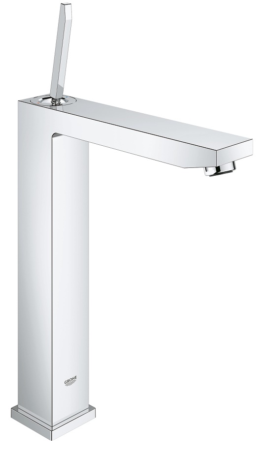 Смеситель для раковины Grohe Eurocube Joy 23661000