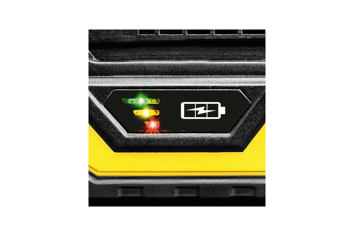 Аккумуляторная мини-циркулярная пила Trotec PCSS 05-20V 4430000105