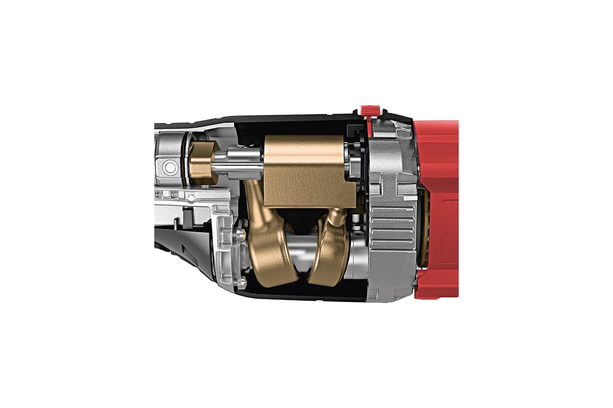 Сабельная пила с маятниковым ходом Flex RSP 13-32 438367