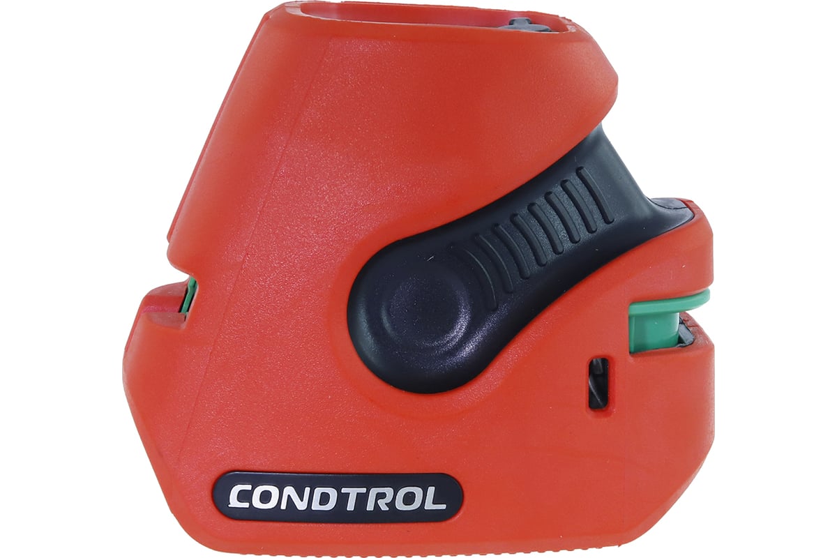Лазерный нивелир Condtrol neo g220 kit 1-2-401