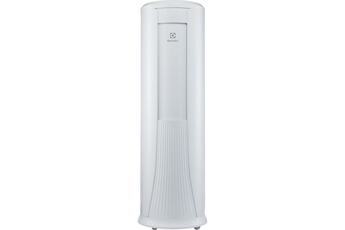 Кондиционер мобильный Electrolux Nebula EACM-18 NB/N6 НС-1605482