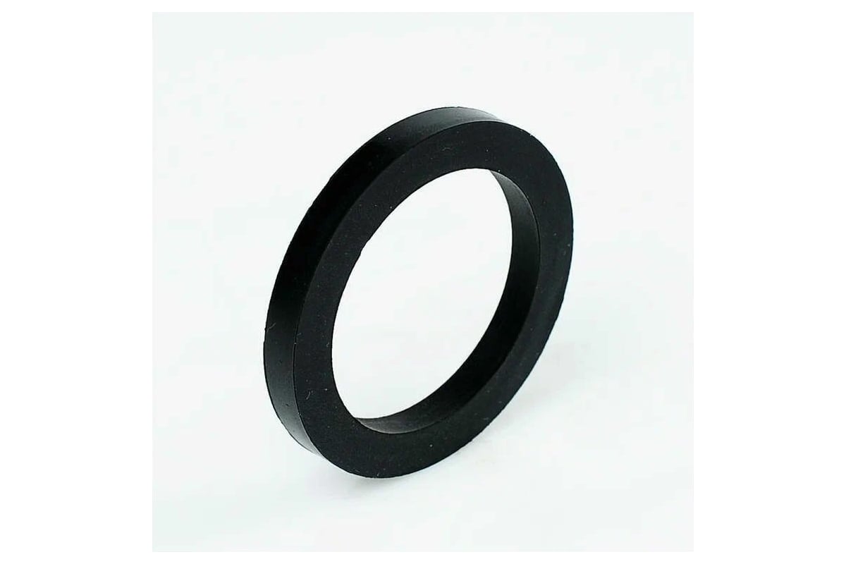 Прокладка для камлока MGF 1 1/2" 38 мм 3-101-13-6-38