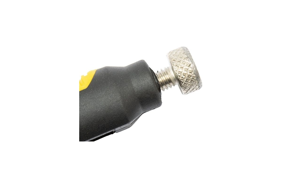 Ручной зажим Кедр 6,5J PRO 8024051