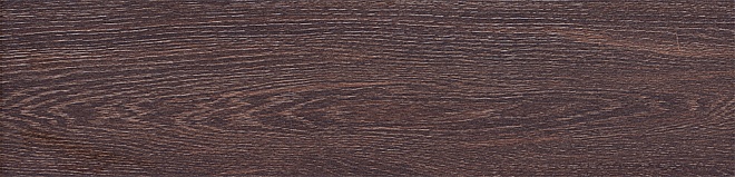 Керамогранит Kerama Marazzi Вяз венге 9.9х40.2 см, SG400500N