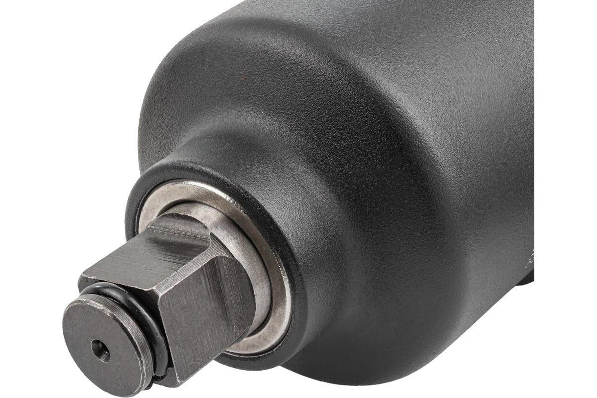 Ударный пневмогайковерт Forsage Twin Hammer F-82566(48141)