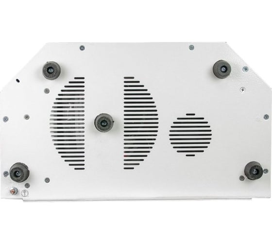 Стабилизатор 7 500 ВА Энергия Premium Е0101-0169