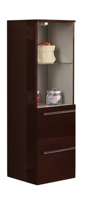 Мебель для ванной Акватон Севилья 95