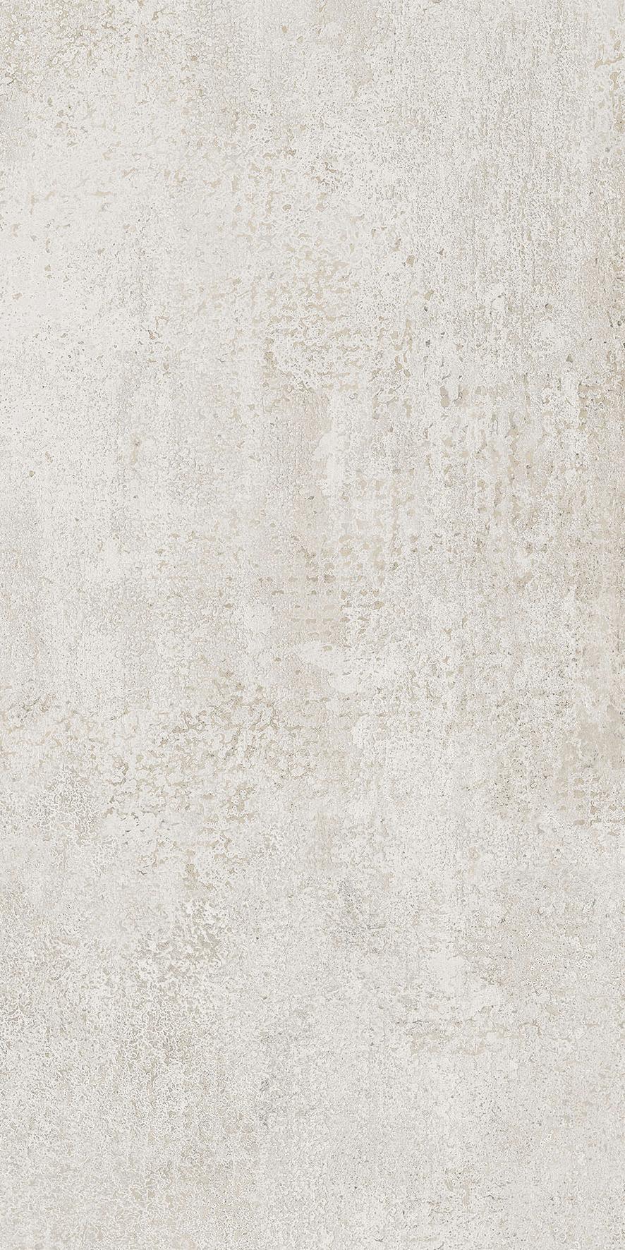Керамогранит Vitra Beton-X светлый 30х60 см, K949773LPR01VTE0