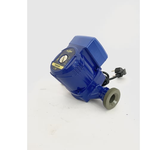 Циркуляционный насос Mateus GRS25/6180mm MS05610