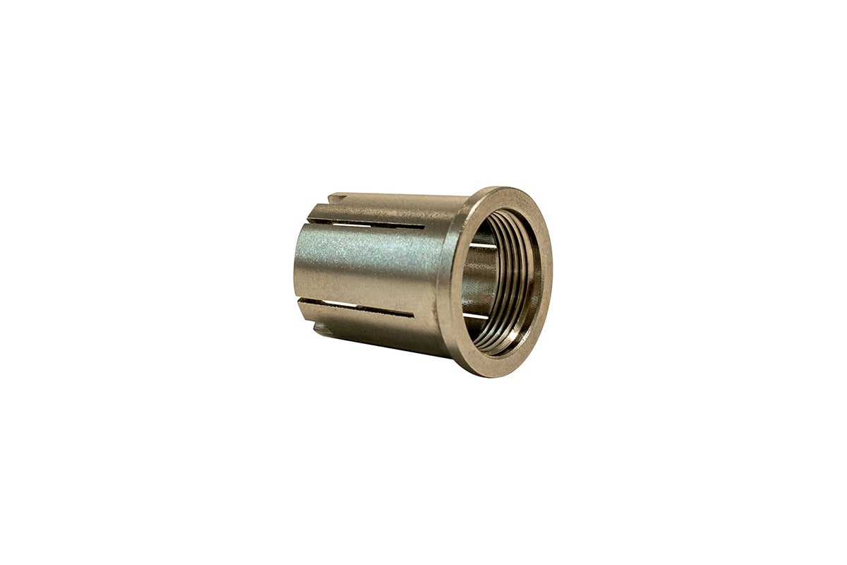 Держатель сопла металлический для горелок FB TIG 240-550W Fubag 31865