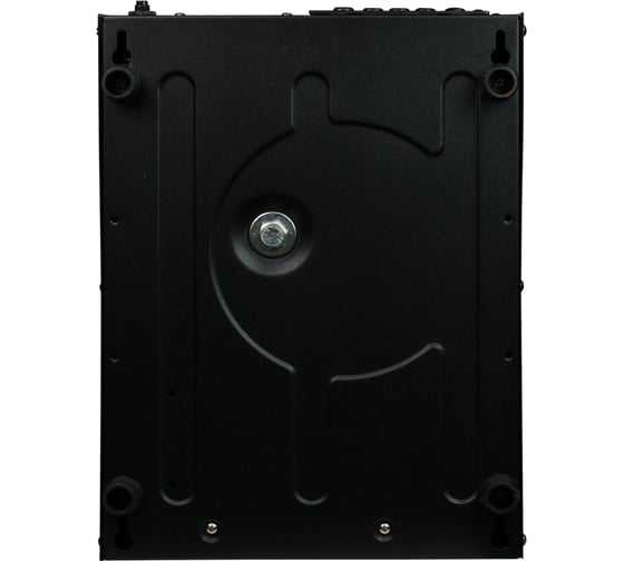 Стабилизатор Энергия VOLTRON - 10 000 Voltron 5% Е0101-0160