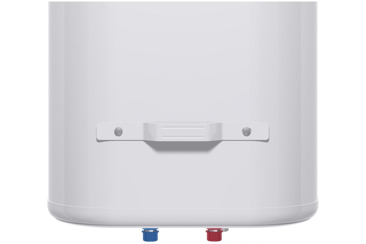 Электрический аккумуляционный водонагреватель Thermex бытовой IF 30 V pro Wi-Fi ЭдЭБ00287