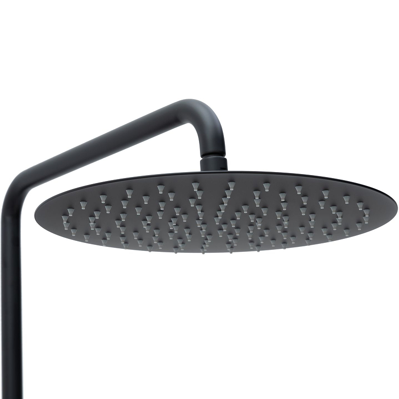 Душевая стойка Allen Brau Priority 5.31A10