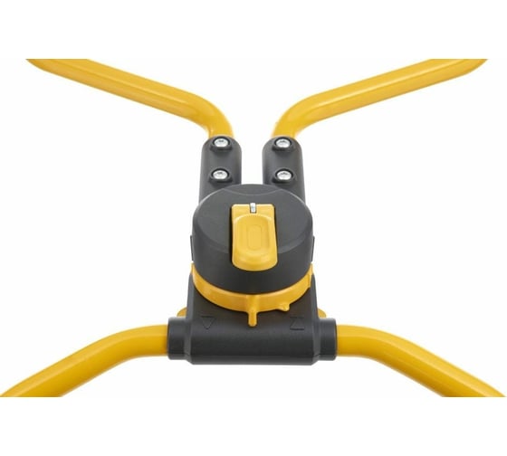 Бензомоторная газонокосилка Stiga Collector 543 2L0431048/ST2