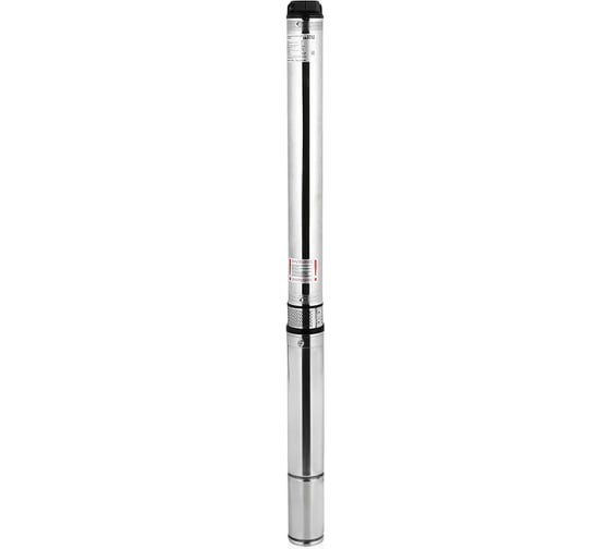 Центробежный скважинный насос Elsotherm ELM4-4