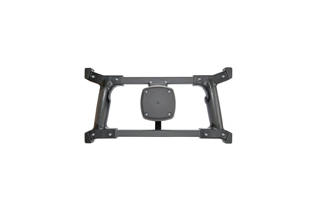 Миксер с двумя насадками Eibenstock EZR 23 R R/L Комплект, до 80 кг 0774P000