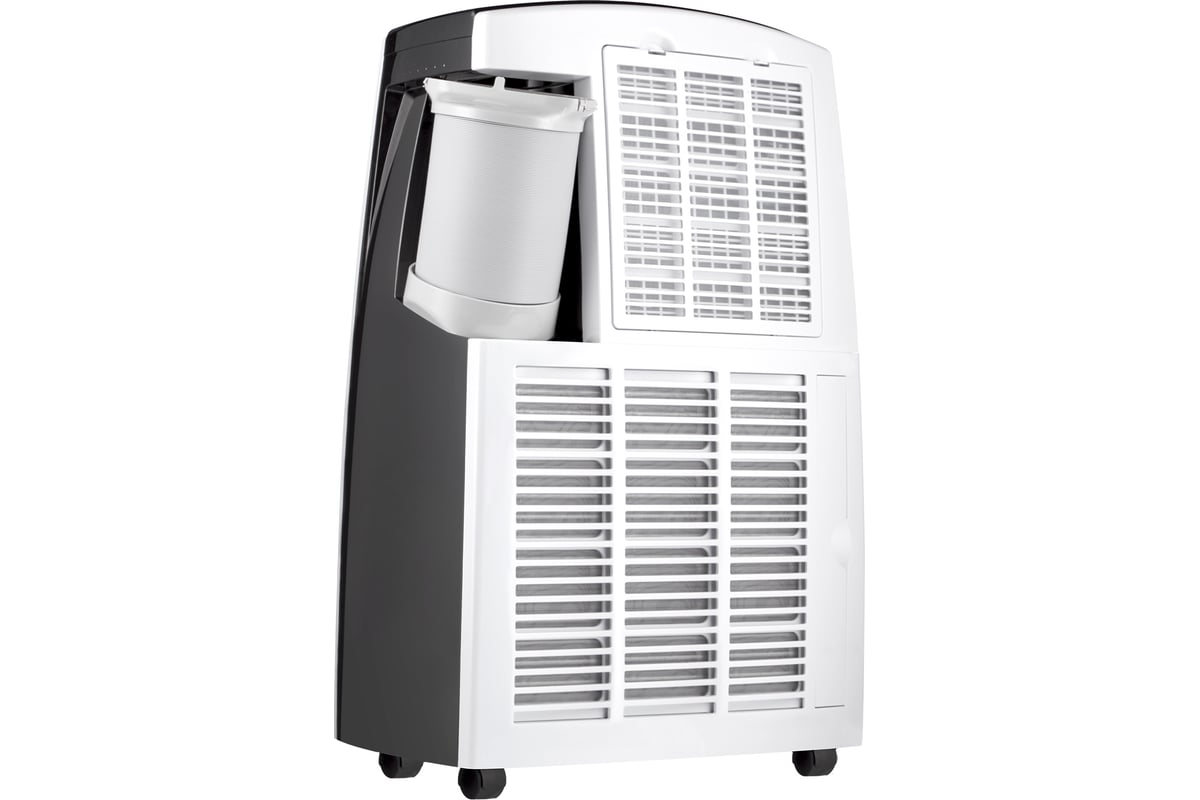 Мобильный Кондиционер Electrolux Купить В Спб