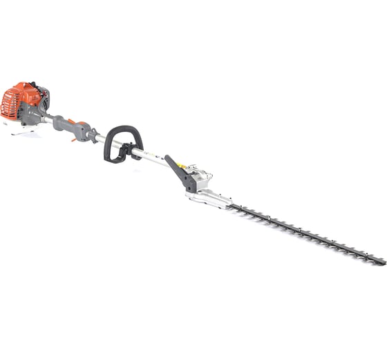 Штанговые бензоножницы Zimani 525HF Pro 525HFPRO