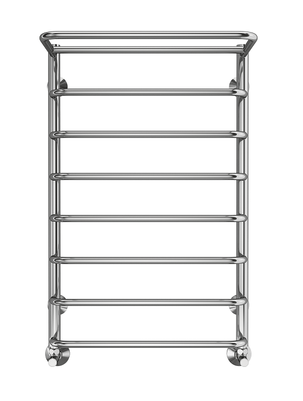 Полотенцесушитель водяной Terminus Полка П8 500x800, 4670078530295