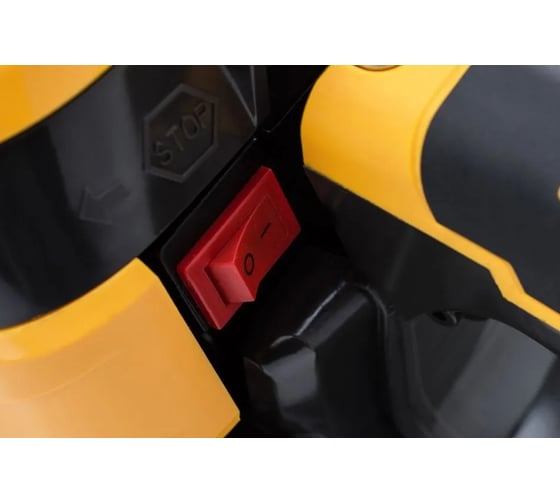 Цепная бензомоторная пила Stiga CS 755 18" 240521802/ST1