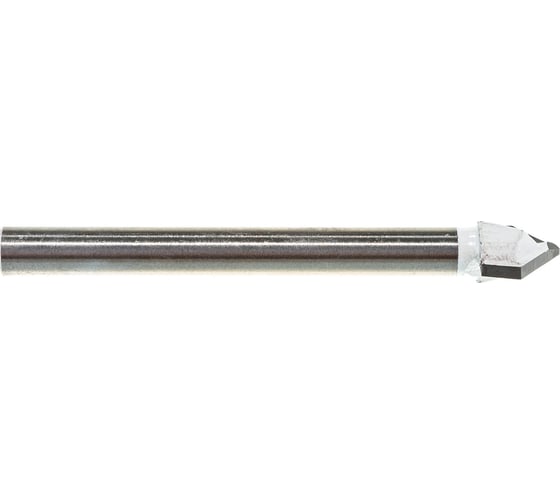 Сверло CYL-9 Ceramic (14x90 мм) Bosch 2608587167