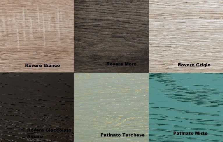 Тумба с раковиной BelBagno Marino 80