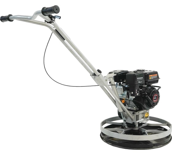 Машина затирочная Habert H-S60L 00-00159304