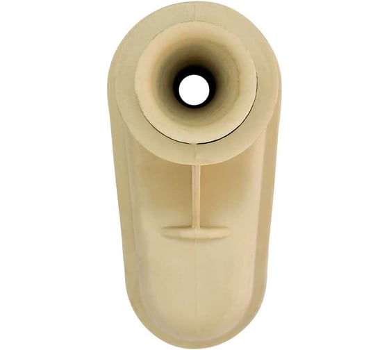 Насосная станция Maxpump JET 900D INOX 24л 2040000001384