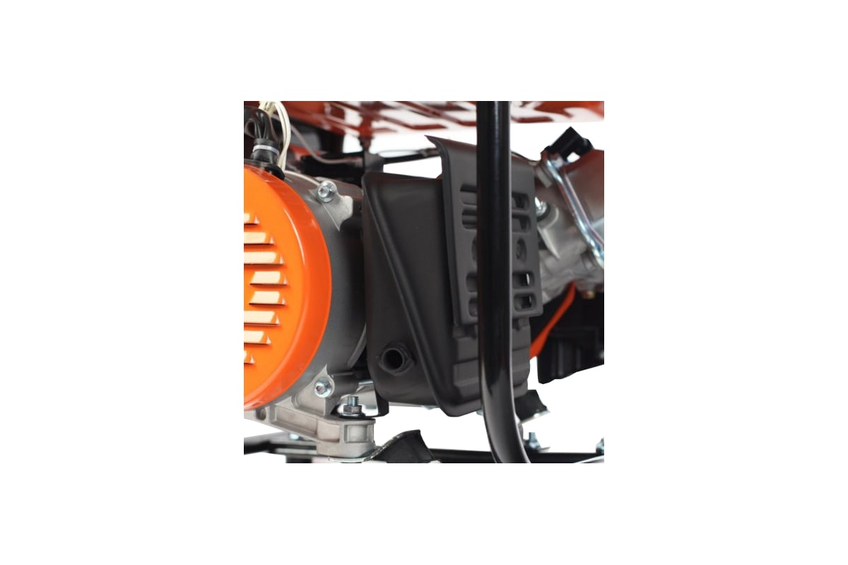 Бензиновый генератор Patriot Max Power SRGE 1500 474103125