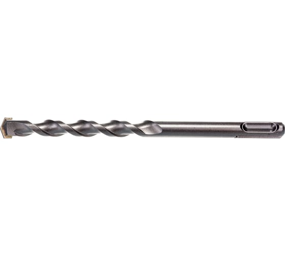 Бур SDS+ INDUSTRIAL (12х160 мм) DeWalt DT9647