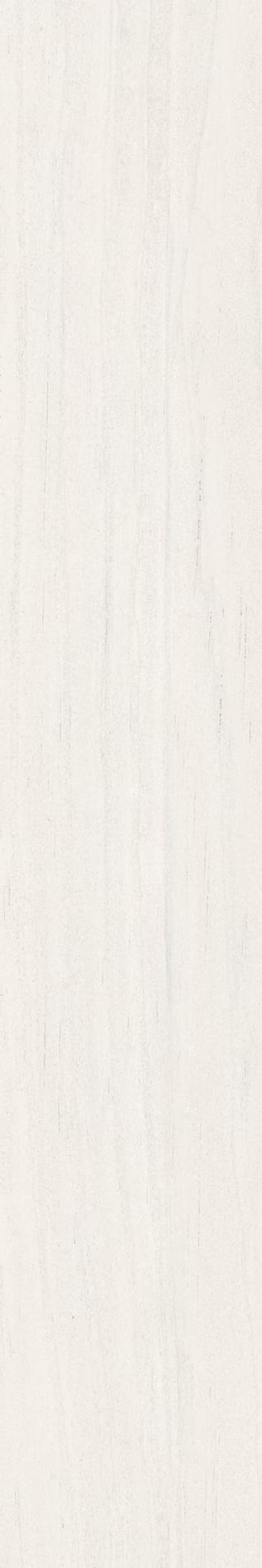 Керамогранит Peronda Columbus White/60 (21805) 9,8x59,3 см, 21805