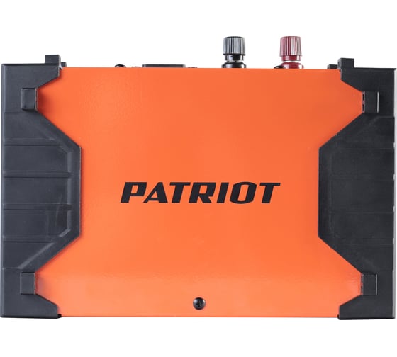 Пускозарядное инверторное устройство Patriot BCI-150D-Start 650301931