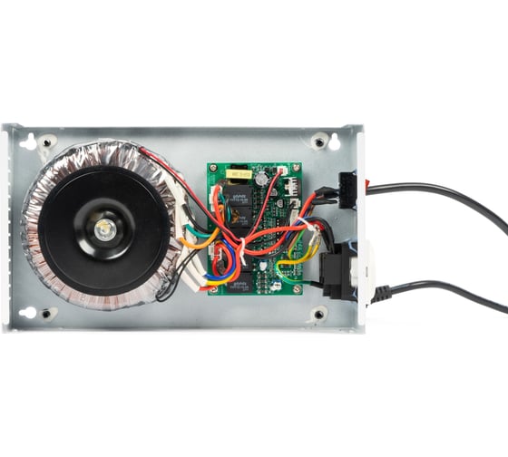Стабилизатор напряжения RAPAN ST-1000 8900