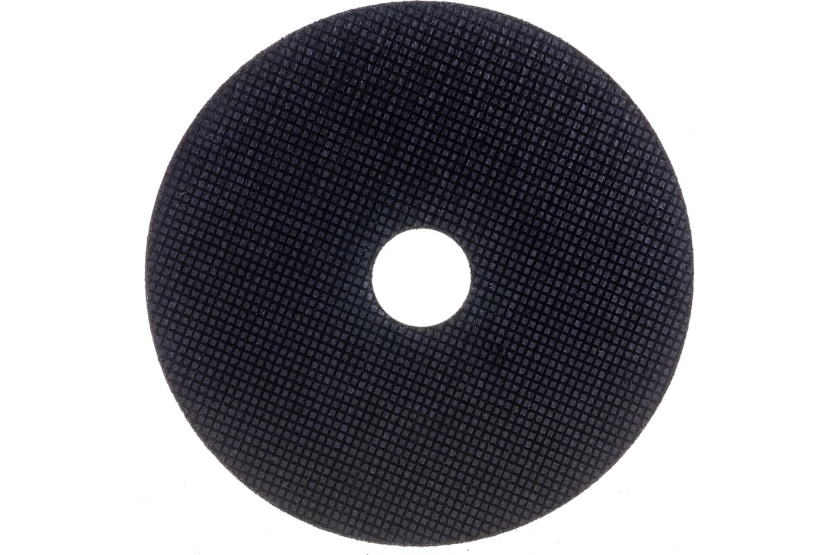 Круг отрезной ROXTOP HARD CUT (50 шт; 125x1.0x22 мм; Т41) RoxelPro 105243