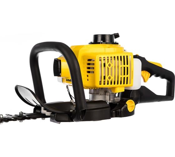 Бензоножницы Champion HT726R Бензоножницы Champion HT726R