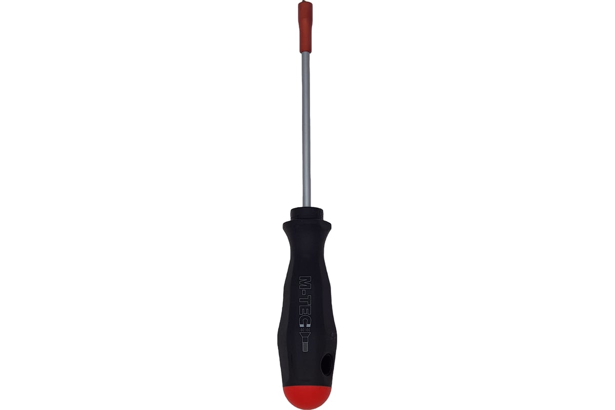 Отвертка Felo M-TEC SL 3.5x0.6x100 50035330