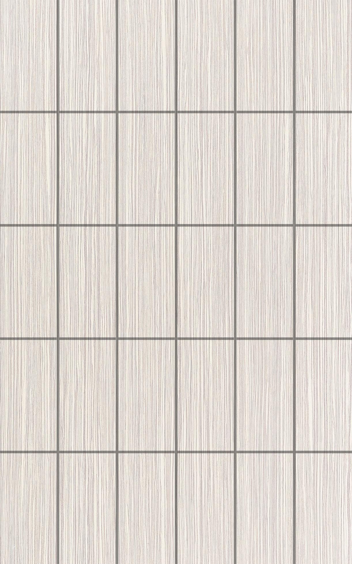 Вставка Creto Cypress Blanco petty 25x40 см, 04-01-1-09-03-01-2812-0