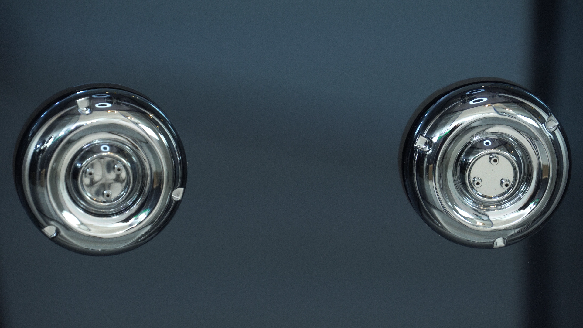 Душевая кабина Timo Standart T-1100 100x100