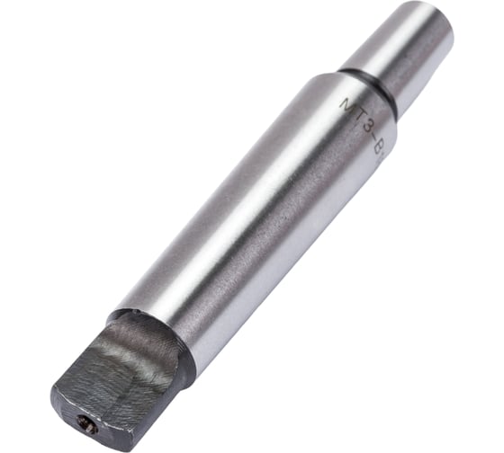 Оправка МК3/В18 с лапкой AURA TOOLS 11001803