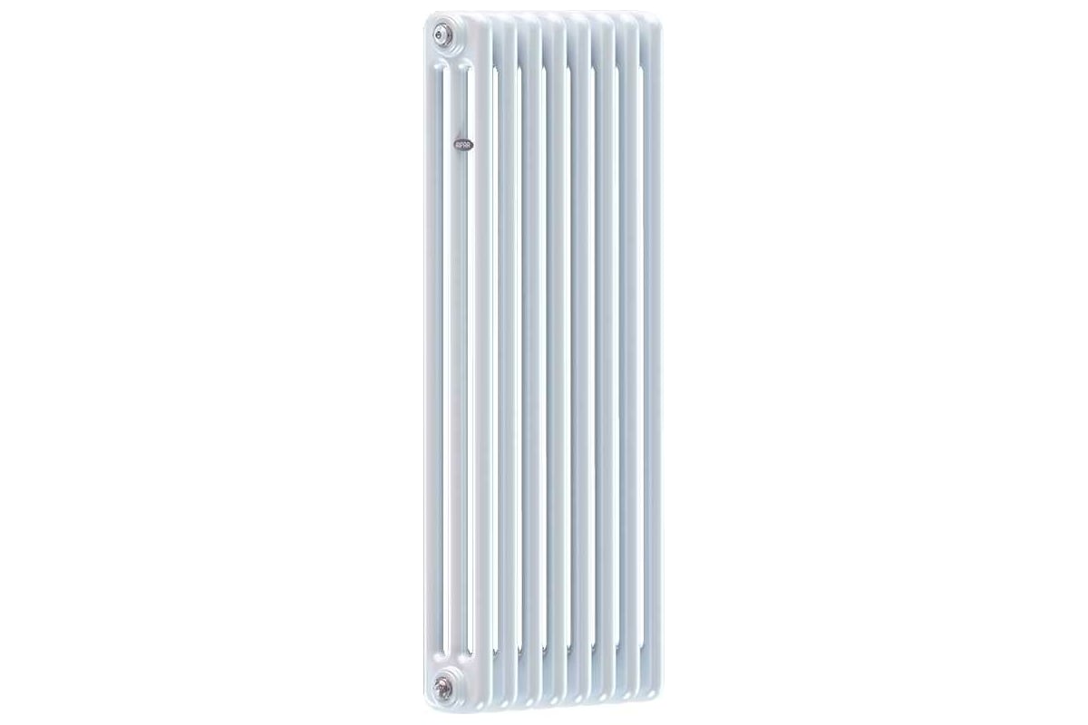 Стальной трубчатый радиатор отопления Rifar TUBOG TUB 3180-06
