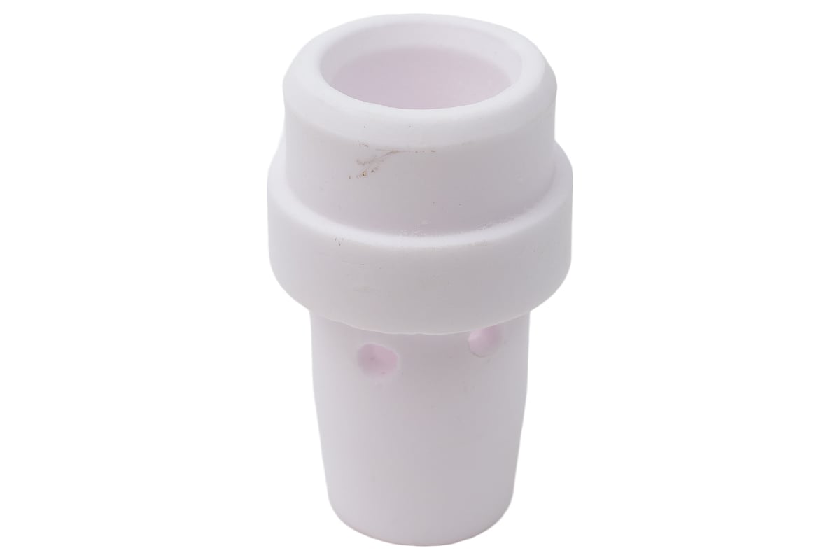 Диффузор газовый 40 KD 10 шт Deka УТ-00000288