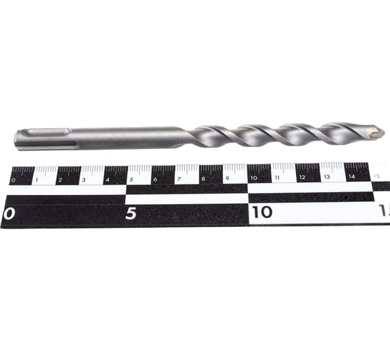 Бур (12x160 мм; SDS+) AEG 4932478691