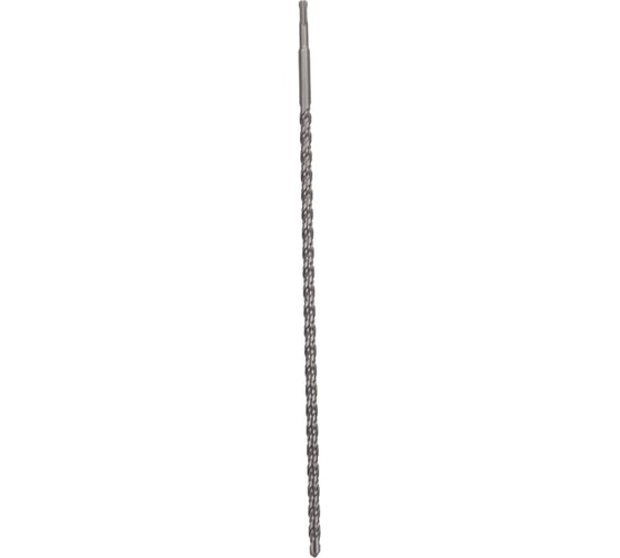 Бур Профи по бетону (16х600 мм; SDS-plus) FIT IT 32978