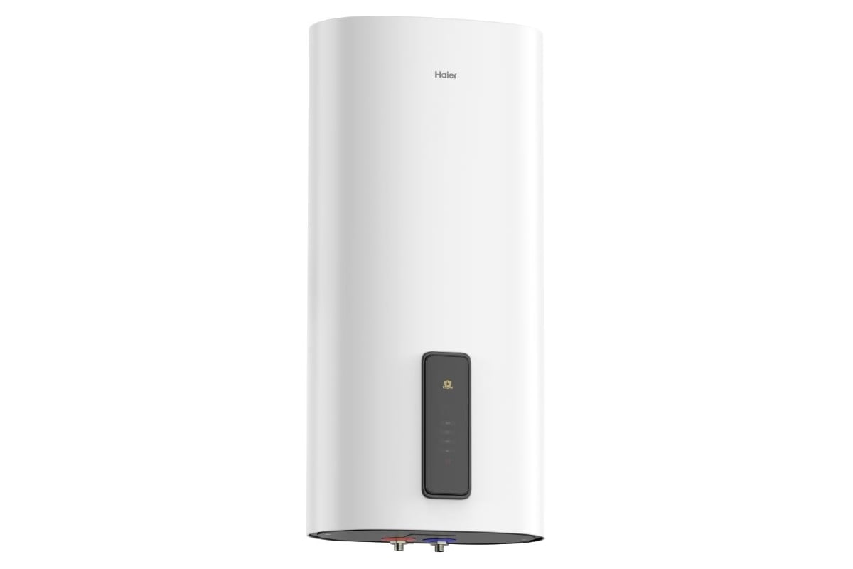 Водонагреватель Haier ES80V-F7 GA0GHPE00RU