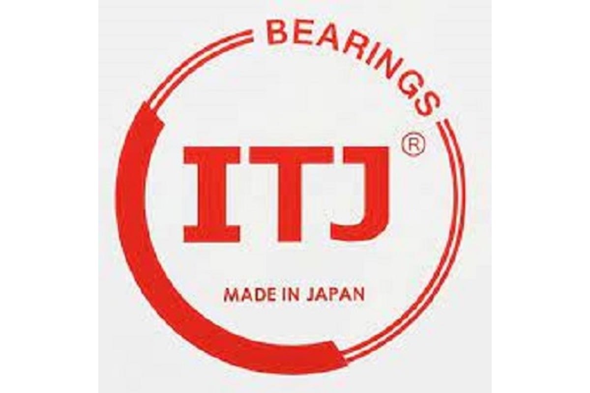 Подшипник ITJ LM 16 LUU