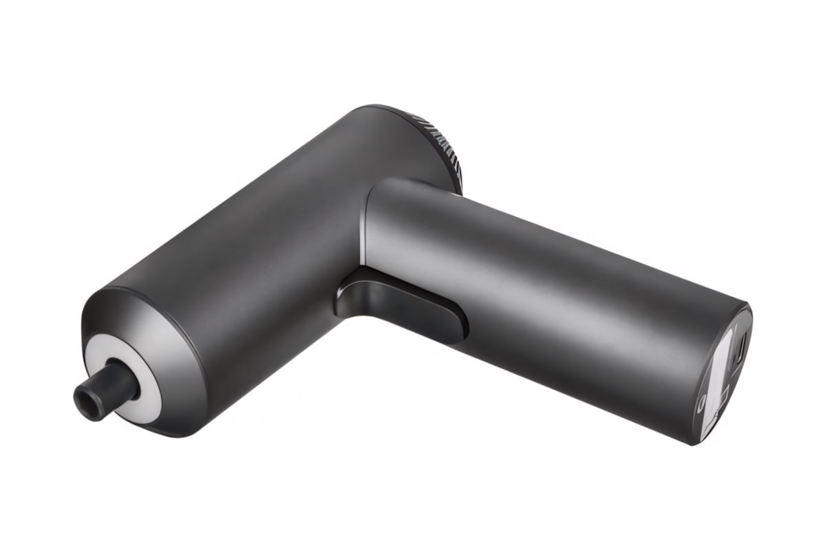 Аккумуляторная отвертка Xiaomi 12в1 Mi Cordless DZN4019TW