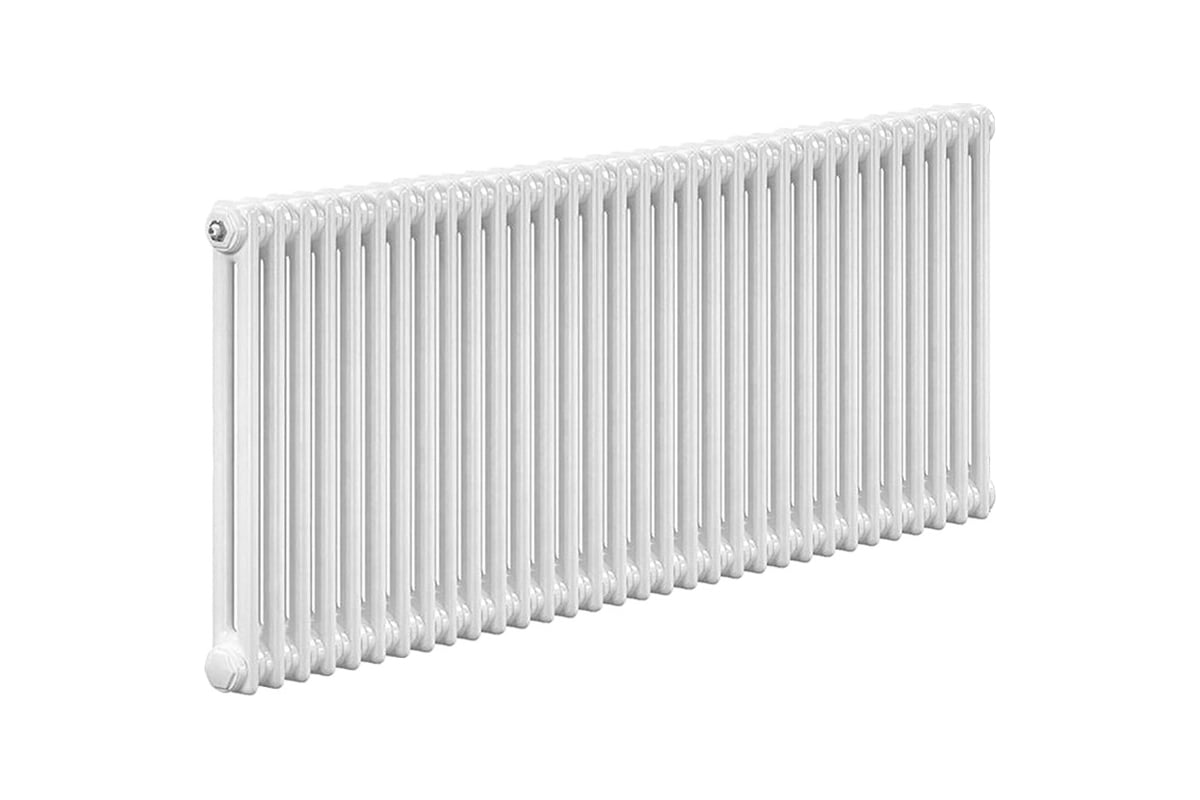 Стальной трубчатый радиатор Irsap TESI/2 565 EL32 CL.01 T30/RR205653201A430N01