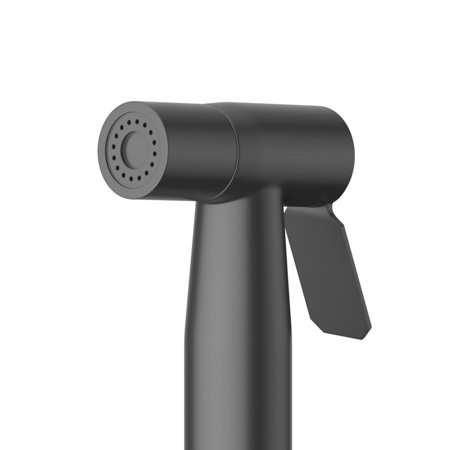 Смеситель Cezares RELAX-DIF с гигиеническим душем