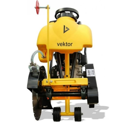 Швонарезчик Vektor VFS-350B 3061